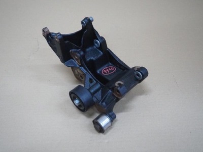 Кронштейн кронштейн генератора citroen berlingo 1 peugeot partner 1 1.9 d фото №1