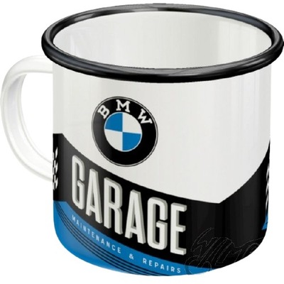 TASSE BMW EMALIOWANY 43216 - milautoparts-fr.ukrlive.com