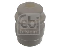 Febi відбійник амортизатора audi фото №1