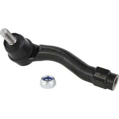 STEERING TIE ROD END RIGHT 0321-RMRH FEBEST 