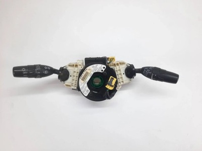 Перемикач комбінований стрічка honda accord viii фото №1