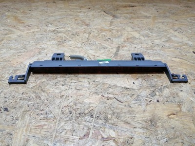 Honda legend kb1 3.5 v6 третий свет стоп 04-12 фото №1