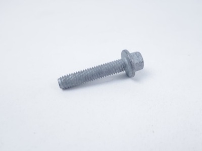 PERNO M6 X 30 MM SUJECIÓN TERMOSTATO RR EVOQUE /  