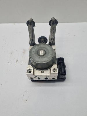 Насос abs dodge charger p68422293ab фото №1