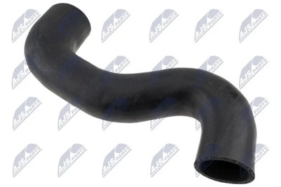 Шланг труба воздуха gpp-lr-023 nty фото №1