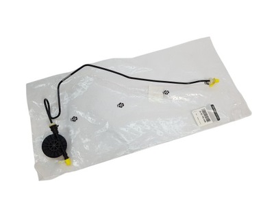 Оригинальный педаль сцепления renault megane iii 308516549r фото №1