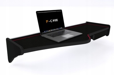 Полиця tir довга scania r 2005-2010 з шухляда фото №1