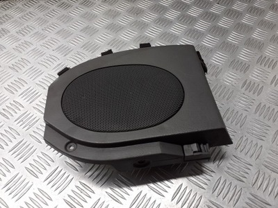 Динамик kia shuma ii ok2bb 66960 фото №1