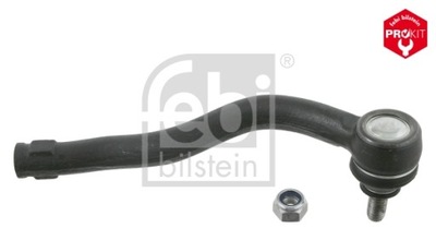 FEBI BILSTEIN TERMINAL BARRA KIEROWNICZEGO FE11998  