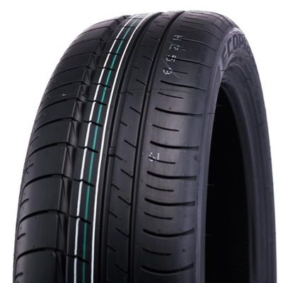 1X ПОКРИШКА LETNIA 175/55R20 BRIDGESTONE ECOPIA EP500