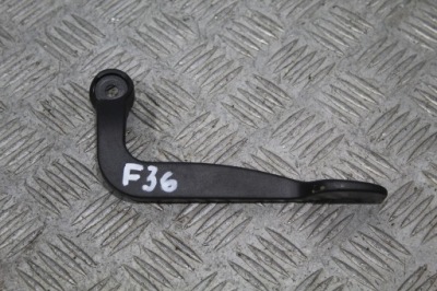 Регулювання керма ручка bmw 4 f36 gran coupe фото №1