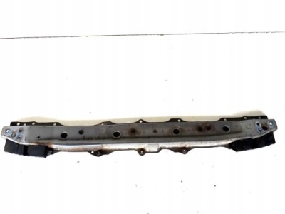 Балка pod радиатор toyota yaris ii 2006-2011 rok 1g3 фото №1