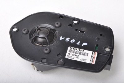 VOLVO S40 II V50 LOUDSPEAKER DYNAUDIO 30797393  