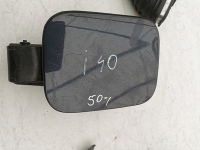 Hyundai оригинальный номер 81596-3z000 фото №1