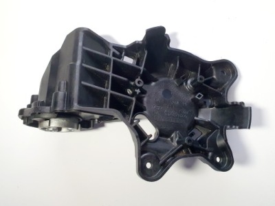 Моторчик складання дзеркало правий hyundai tucson iv 20- фото №1