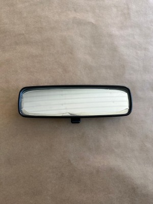 Smart forfour 454 дзеркало внутрішнє фото №1