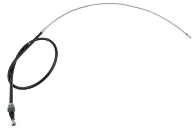 Nty hlr-sk-005 cięgło, тормоз стояночный фото №1