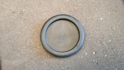 Mercedes atego заглушка двері фото №1