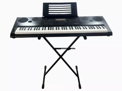 KEYBOARD CASIO WK 6600