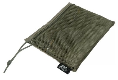 Ręcznik Helikon Field Towel Microfibra - Olive Green