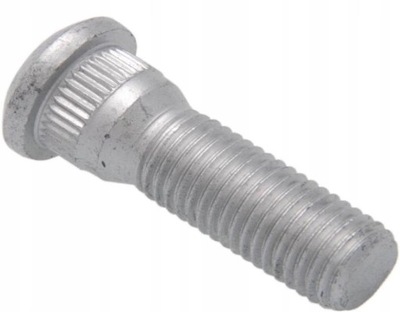 Febest 0184-001 Sworzeń