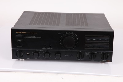 Wzmacniacz Onkyo A-8670