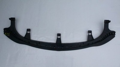 Opel astra j iv балка бампера перед 13368686 фото №1