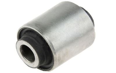 Втулка важеля задня mitsubishi colt dion fto lancer mirage outlander space фото №1