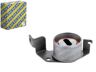 Snr kd473.15 набір ремінь розподільного валу фото №1