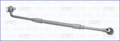 AJUOP10332 CABLE SMAR. TURBINES FORD TRANSI  