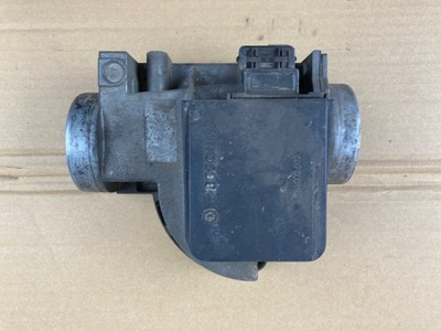 Витратомір edc land rover discovery 1 2.5 300tdi 89-98 range rover фото №1