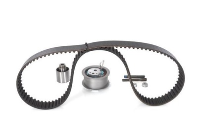 Набір ремінь розподільного валу 1 987 948 253 bosch audi a2 фото №1