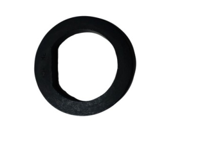 Подкладка подшипник колеса заднего мост iveco 7189244 фото №1