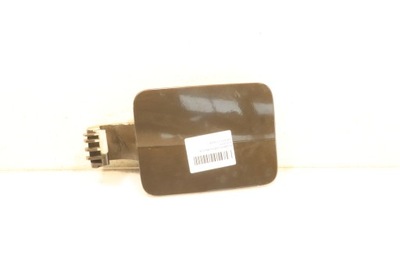 Кришка заливної пального fiat croma ii 742/a фото №1