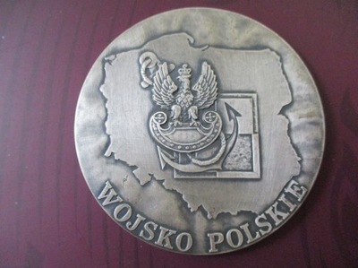 Wojsko Polskie Rzeczpospolita Polska