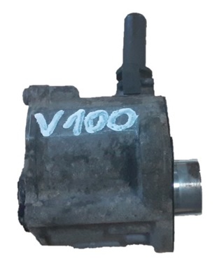 V100 SIURBLYS VACUM MERCEDES W204 W212 A6512300665 