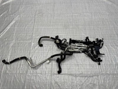 Шланг дроти wody maserati granturismo m189 670159412 фото №1