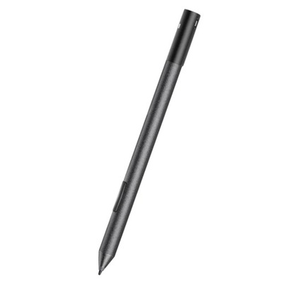 For Dell Active Stylus Pen Pressure Sensitive Stylus Pen PN557W Tablet Touc
