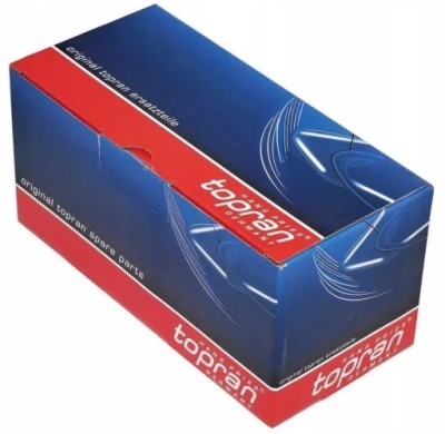 Диск ham hp 820381 755 задняя hyundai фото №1