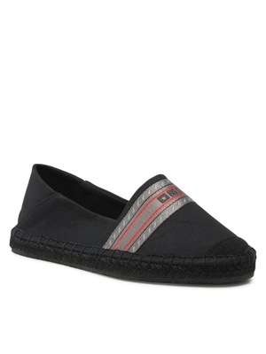 Big Star Espadryle LL274894 906