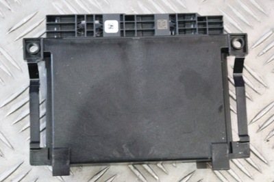 Модуль блок управления mercedes sl amg r232 a0009001426 фото №1