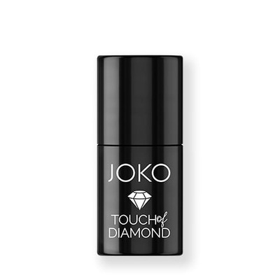 JOKO Lakier Touch of Diamond