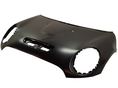 Mini f55 f56 f57 cooper cabrio фото №1