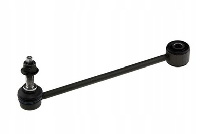 З'єднувач стабілізатора nty zlt-ch-006 фото №1