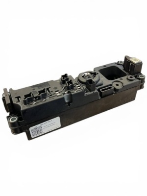 Vw id.7 модуль реле напряжения пиропатрон pizoelektryczny 1ea915183p фото №1