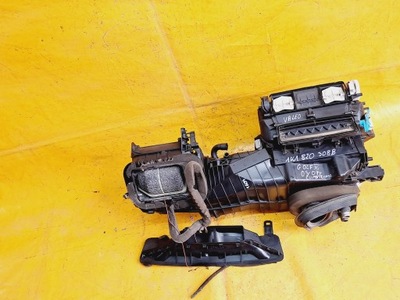 ОБОГРЕВАТЕЛЬ Z OBUDOWAMI КОНДИЦИОНЕР VW GOLF V 03-07R 1K1820308B VALEO ЄВРОПА .