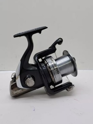 KOLOWROTEK DAIWA EMCAST EVO 5500