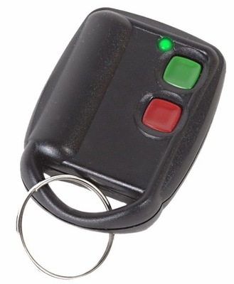 Pilot Elmes DWB100H 433 MHz