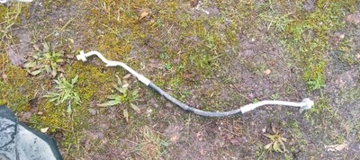 Volvo xc60 ii шланг кондиціонера 32226282 фото №1