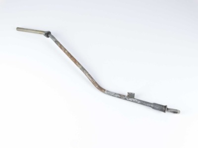 Mercedes щуп камера щуп двигуна фото №1